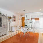 Penthouse with solarium on San Pedro Beach 6