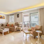 Penthouse with solarium on San Pedro Beach 7