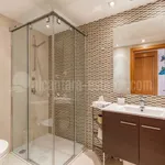 Penthouse with solarium on San Pedro Beach 11