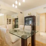 South west facing first floor apartment in La Rada, frontline San Pedro Beach 4