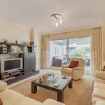 South west facing first floor apartment in La Rada, frontline San Pedro Beach 5