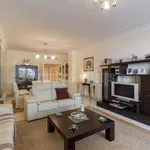 South west facing first floor apartment in La Rada, frontline San Pedro Beach 6