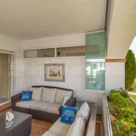 South west facing first floor apartment in La Rada, frontline San Pedro Beach 7