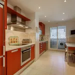 South west facing first floor apartment in La Rada, frontline San Pedro Beach 10