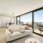 MODERN TWO-BEDROOM COASTAL PENTHOUSE WITH SEA VIEWS AND LUXURY FINISHES 2
