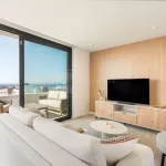 MODERN TWO-BEDROOM COASTAL PENTHOUSE WITH SEA VIEWS AND LUXURY FINISHES 3