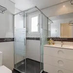 South west facing first floor apartment in La Rada, frontline San Pedro Beach 13