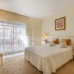 South west facing first floor apartment in La Rada, frontline San Pedro Beach 14