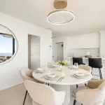 MODERN TWO-BEDROOM COASTAL PENTHOUSE WITH SEA VIEWS AND LUXURY FINISHES 5