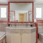 South west facing first floor apartment in La Rada, frontline San Pedro Beach 15