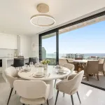MODERN TWO-BEDROOM COASTAL PENTHOUSE WITH SEA VIEWS AND LUXURY FINISHES 6