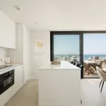 MODERN TWO-BEDROOM COASTAL PENTHOUSE WITH SEA VIEWS AND LUXURY FINISHES 7