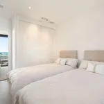 MODERN TWO-BEDROOM COASTAL PENTHOUSE WITH SEA VIEWS AND LUXURY FINISHES 11