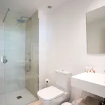 MODERN TWO-BEDROOM COASTAL PENTHOUSE WITH SEA VIEWS AND LUXURY FINISHES 12