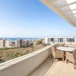 MODERN TWO-BEDROOM COASTAL PENTHOUSE WITH SEA VIEWS AND LUXURY FINISHES 13