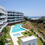 MODERN TWO-BEDROOM COASTAL PENTHOUSE WITH SEA VIEWS AND LUXURY FINISHES 14