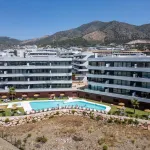 MODERN TWO-BEDROOM COASTAL PENTHOUSE WITH SEA VIEWS AND LUXURY FINISHES 15