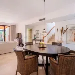 BEACH SIDE PENTHOUSE IN SAN PEDRO DE ALCANTARA 11