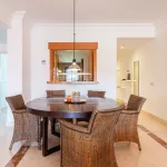 BEACH SIDE PENTHOUSE IN SAN PEDRO DE ALCANTARA 12