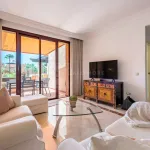 BEACH SIDE PENTHOUSE IN SAN PEDRO DE ALCANTARA 13