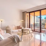 BEACH SIDE PENTHOUSE IN SAN PEDRO DE ALCANTARA 14