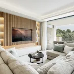 3-BEDROOM PENTHOUSE IN NUEVA ANDALUCIA MARBELLA 2