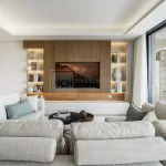 3-BEDROOM PENTHOUSE IN NUEVA ANDALUCIA MARBELLA 3