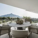 3-BEDROOM PENTHOUSE IN NUEVA ANDALUCIA MARBELLA 6