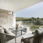 3-BEDROOM PENTHOUSE IN NUEVA ANDALUCIA MARBELLA 7