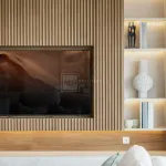 3-BEDROOM PENTHOUSE IN NUEVA ANDALUCIA MARBELLA 8