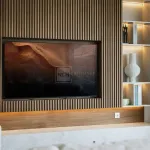 3-BEDROOM PENTHOUSE IN NUEVA ANDALUCIA MARBELLA 10