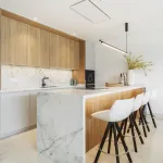 3-BEDROOM PENTHOUSE IN NUEVA ANDALUCIA MARBELLA 11