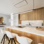 3-BEDROOM PENTHOUSE IN NUEVA ANDALUCIA MARBELLA 12