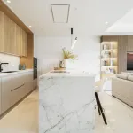 3-BEDROOM PENTHOUSE IN NUEVA ANDALUCIA MARBELLA 14