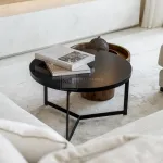 3-BEDROOM PENTHOUSE IN NUEVA ANDALUCIA MARBELLA 15