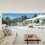 Villa Julia – Contemporary Newly Built Luxury Villa 5