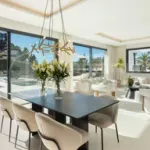 Villa Julia – Contemporary Newly Built Luxury Villa 6