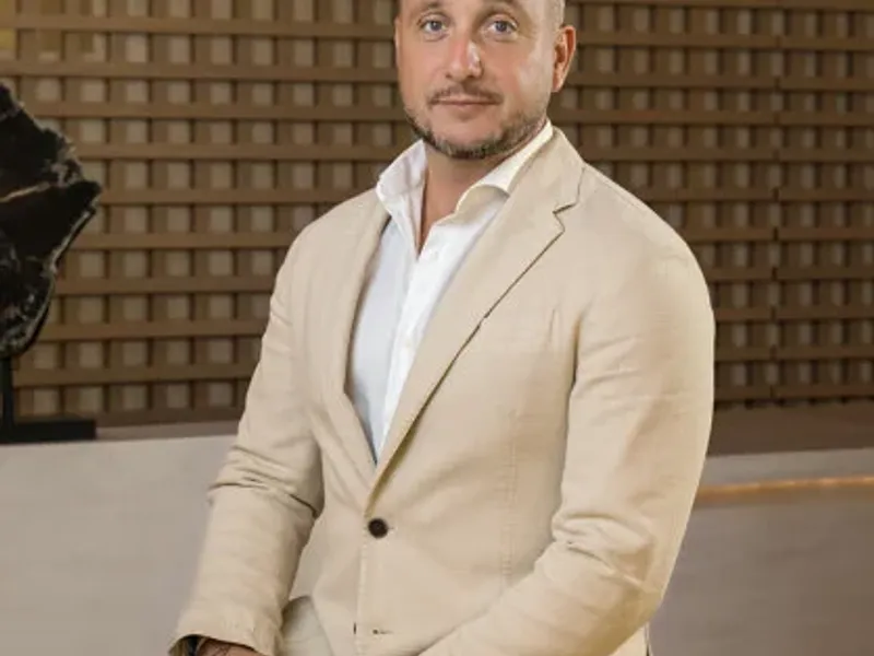 Villa Julia – Contemporary Newly Built Luxury Villa