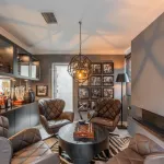 FRONT LINE BEACH BUNGALOW IN MARBELLA 10