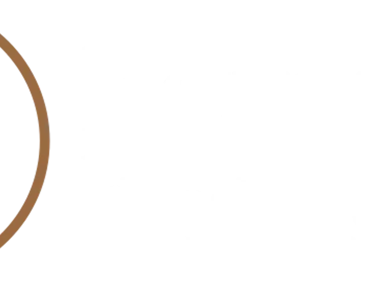 Villa Marbella – Luxury Mansion with Panoramic Views