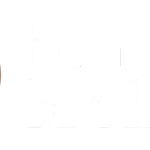 Villa Marbella – Luxury Mansion with Panoramic Views 1