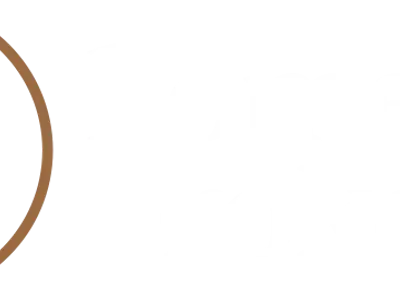 Villa Marbella – Luxury Mansion with Panoramic Views