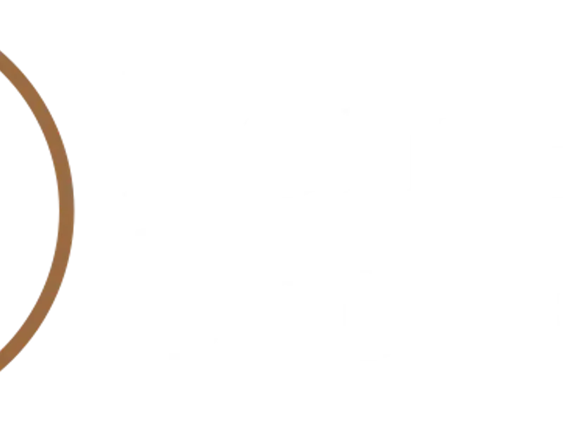 Villa Marbella – Luxury Mansion with Panoramic Views