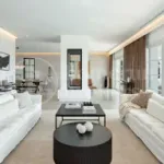 Villa Marbella – Luxury Mansion with Panoramic Views 4