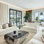 Villa Marbella – Luxury Mansion with Panoramic Views 5