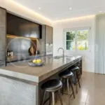 Villa Marbella – Luxury Mansion with Panoramic Views 6