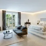 Villa Marbella – Luxury Mansion with Panoramic Views 7