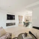 Penthouse Horizon - Elegant Three-Bedroom Duplex with Sea Views in San Pedro 6