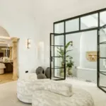 Villa Skyfall - Golf Front 5-Bedroom Villa in El Herrojo, La Quinta 5