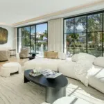 Villa Skyfall - Golf Front 5-Bedroom Villa in El Herrojo, La Quinta 6